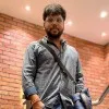 keshav mimani