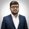 Maneesh Yadav Dhanalolu