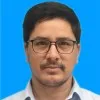 Aqil Hussain