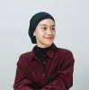 Fadhila