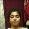 Barnali Das
