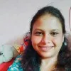 Trupti Puranik