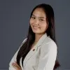 Jamaica Bianca Quirino