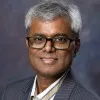 Deenadayalan Bakthavatsalam PhD
