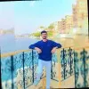 Arun Kumar