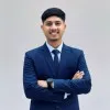 Vishal Vanjari