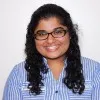 Christina Thomas