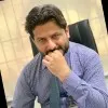 asad izhar