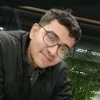 Rishabh Tiwari