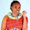 Jenipher Peter Mollel