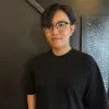 Phong Pham