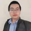 Ting Xu