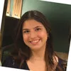 Safia Adair