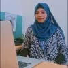 HINA KHATUN