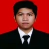 ramadona prihatama