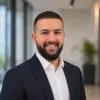 Imad Haydar
