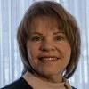 Annie Bouchard