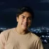 John Kenneth Manalo