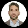 Luis Dommar