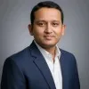 Zahid Sayed