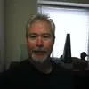 Steve Hoffman