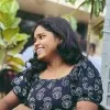 Koppula Nandini