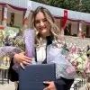 Başak DİLEK