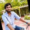Gopalam Venkata Krishna Prasad