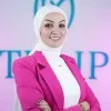Ghada Ali