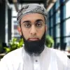 Ahmed Yusuf