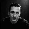 Mazen Ghannam