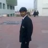 Ravi Reddy