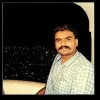 Akshat Singh tanwar