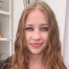 Samantha Anne Compton