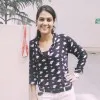 Shruti Mahajan