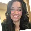 Nicole Lavoie