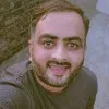 ATUL PATEL