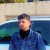 Md Ali Siddique