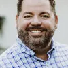 Tim Wright