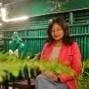 Paromita Rakshit