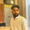Nirmal Singh