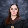 Lyka De Jesus