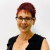 Deanne Baker
