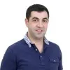 Aram Movsisyan