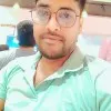 Sachin Bharti