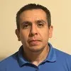 Ernest Pacheco