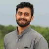Farhad Al Hossain Munna