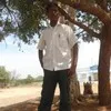 Allwinrex