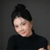 Evelyn Foo