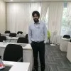BALVIR SINGH